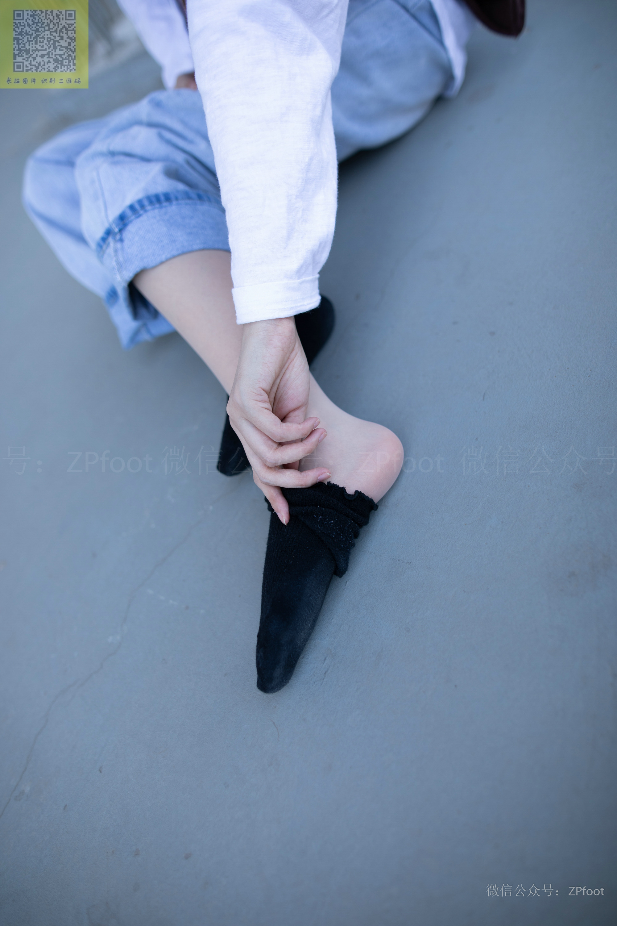 ISS山茶摄影 024 鑫鑫库里丝